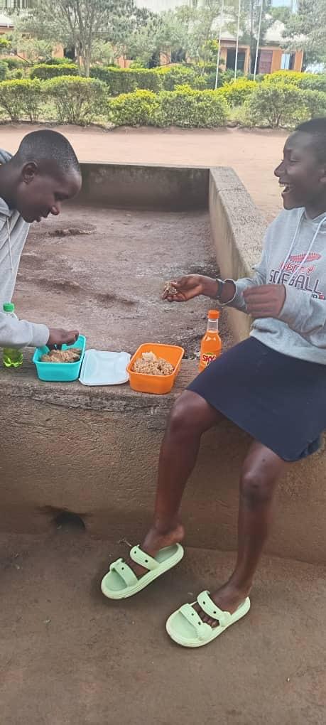 Health Care & Nutrition