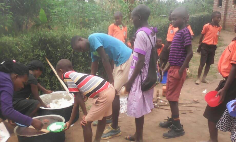 Child Protection & Advocacy